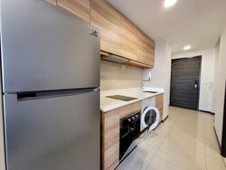 The Poiz Residences (D13), Apartment #629768811